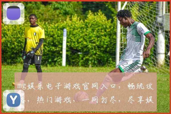 mg娱乐电子游戏官网入口，畅玩攻略，热门游戏，一网打尽，尽享娱乐盛宴，必看