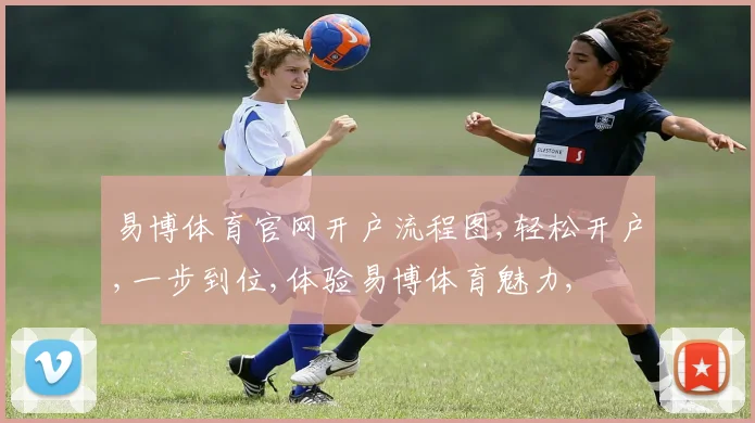 易博体育官网开户流程图,轻松开户,一步到位,体验易博体育魅力,