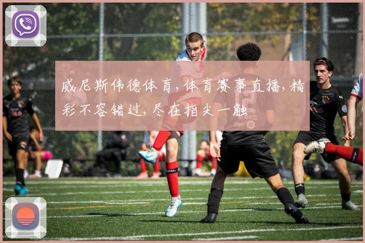 威尼斯伟德体育,体育赛事直播,精彩不容错过,尽在指尖一触